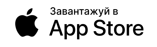 App Store