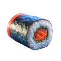 Маки
