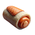 Ролл дог