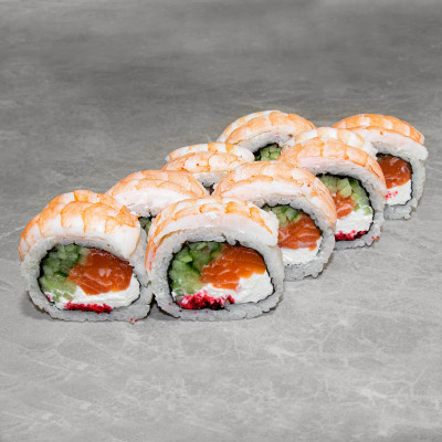 Эби Премиум