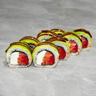 Авокадо Премиум