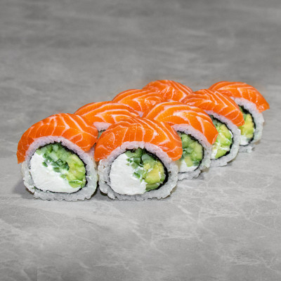 Филадельфия Премиум