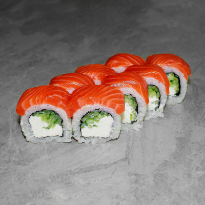 Филадельфия класик