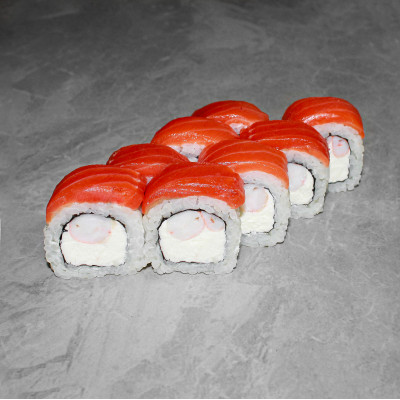 Филадельфия квеветка