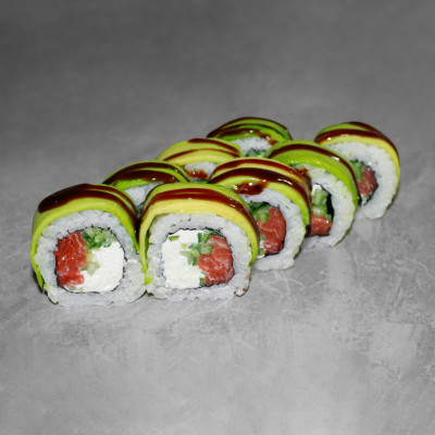 Филадельфия кюри