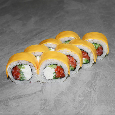 Филадельфия чизу 