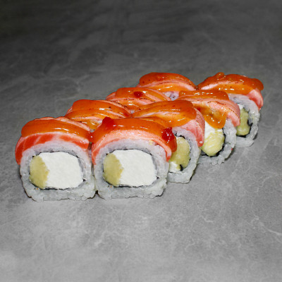 Филадельфия яки